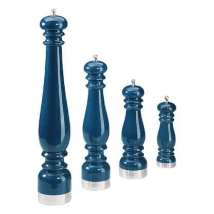 Pepper Mill "Unique"