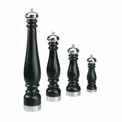Pepper Mill "Elite"