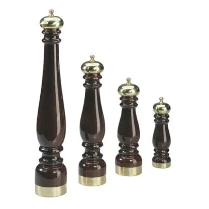 Macina Sale Elite