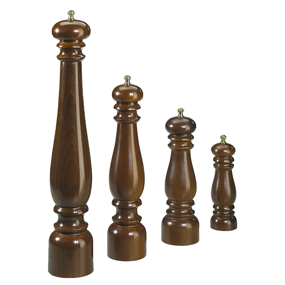 調理器具 Chiarugi 1952 vintage S SHAKER & P MILL Classic_noce_tot.jpg.webp