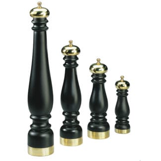 Linea Elite
