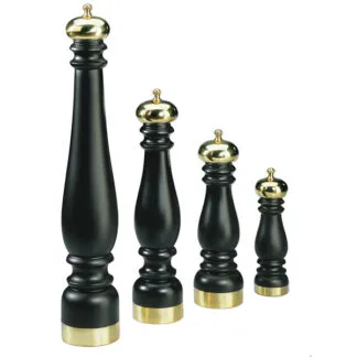 Linea Elite