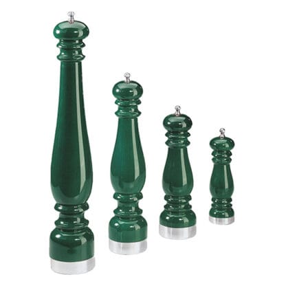 Macina Sale Unique