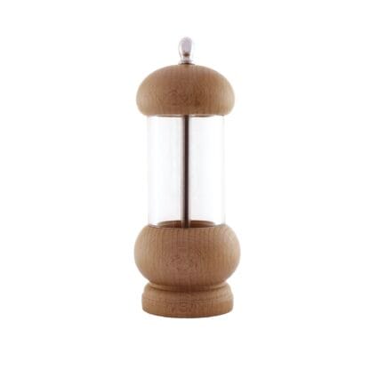 Salt Mill Gourmet - Image 10