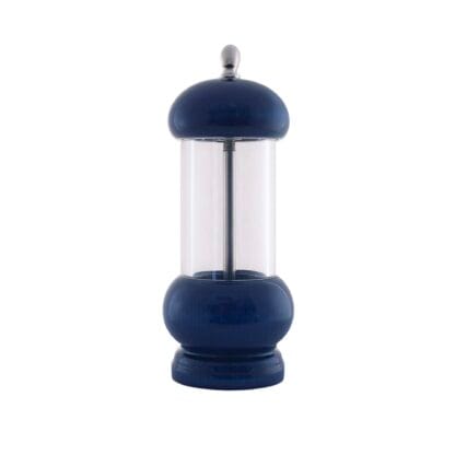 Salt Mill Gourmet - Image 9
