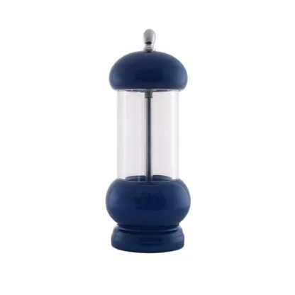 Salt Mill Gourmet - Image 9