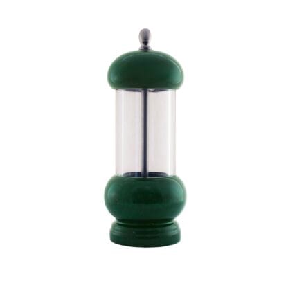 Salt Mill Gourmet - Image 8