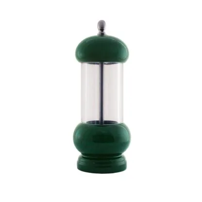 Salt Mill Gourmet - Image 8