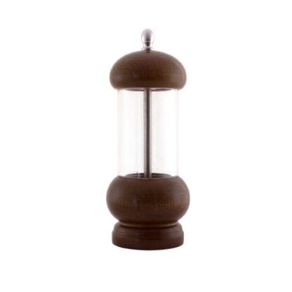 Salt Mill Gourmet - Image 7