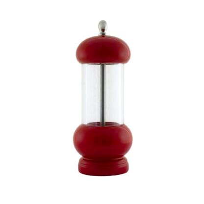Salt Mill Gourmet