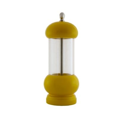 Salt Mill Gourmet - Image 6