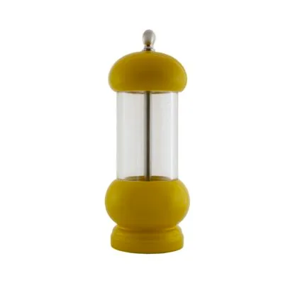 Salt Mill Gourmet - Image 6