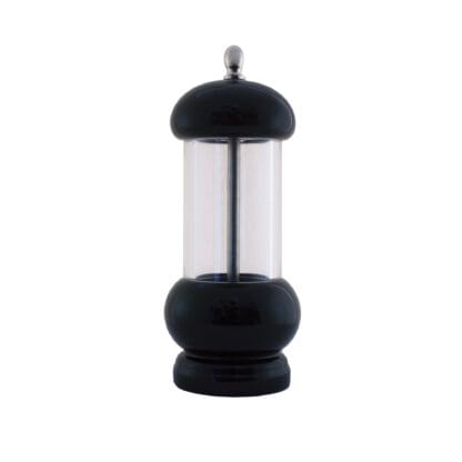 Salt Mill Gourmet - Image 5