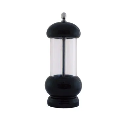 Salt Mill Gourmet - Image 5