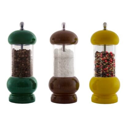 Salt Mill Gourmet - Image 4