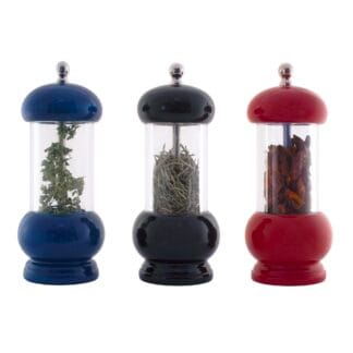 Linea Gourmet