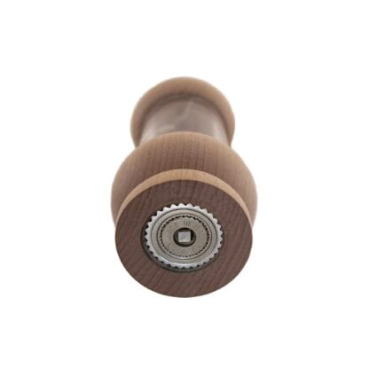 Pepper mill Gourmet - Image 4