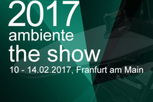 https://www.chiarugi.it/wp-content/uploads/2017/02/ambiente-2017-300x200.png